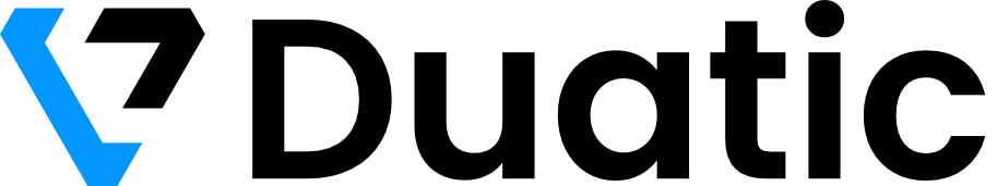 Duatic